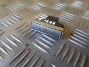 Schalter für Warnblinker Ford S-Max II (CJ, WA6) 6M2T13A350AA