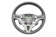 Lenkrad Honda Insight (ZE)