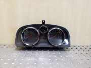 Tachometer Opel Antara (L07) 96673664