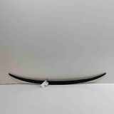 Spoiler hinten Audi A5 Sportback (5FA) 8W8827933