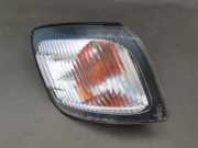 Blinker vorne rechts TOYOTA PICNIC (_XM1_) 2.2 D (CMX10_)