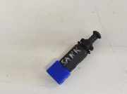 Kupplungspedalsensor RENAULT ESPACE IV (JK0/1_) 2.2 dCi (JK0H) 110895