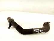 Ladeluftkühlerschlauch FORD FIESTA VII 1.0 EcoBoost H1B1-6C646-AB