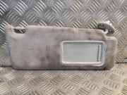 Sonnenblende rechts Lexus IS 2 (E2)