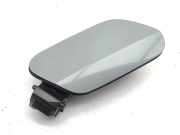 Kraftstofftankdeckel AUDI A1 Sportback (GBA) 25 TFSI 82A809906