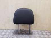 Kopfstütze OPEL ASTRA J GTC 1.4