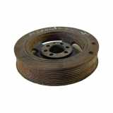 Kurbelwellenriemenscheibe MAZDA 6 Hatchback (GG) 2.0 DI