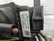 Kühler Audi A3 Sportback (8V) 5Q0121203