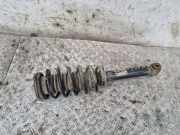 Stoßdämpfer vorne links CITROËN C5 I Break (DE_) 2.0 HDi (DERHSB, DERHSE) 9682475580