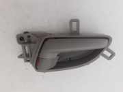 Türöffner innen rechts vorne Honda Insight (ZE) TM8R2