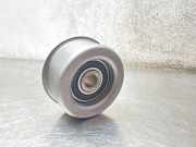 Riemenspanner OPEL VECTRA B Hatchback (38_) 1.8 i 16V 94106001