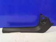 Schwellenverkleidung hinten links POLESTAR 2 (534) EV EV 32262342