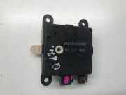 Air Flap Motor NISSAN QASHQAI II (J11, J11_) 1.5 dCi A24820A3200000