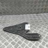 Schallschutz BMW X6(G06) xDrive 30 d 7214658