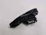 Türaußengriff hinten links VW GOLF VIII (CD1) 1.0 TSI 5H0837469