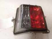 Heckklappenleuchte links CITROËN C6 (TD_) 2.2 HDi 2562 25620462