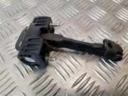 Türanschlag hinten links VOLVO V70 II (SW) 2.4 D5 30715021