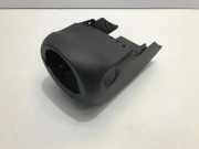 Lenkmechanismus Verkleidung VW GOLF VIII (CD1) 1.0 TSI 5H0858559D