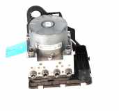 ABS Hydraulikblock VW GOLF SPORTSVAN (AM1) 1.5 TSI 5Q0614517EE