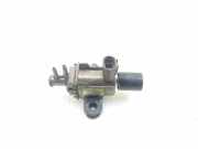 Andere innere Motorteile TOYOTA LAND CRUISER 120 (_J12_) 3.0 D-4D (KDJ120, KDJ125) 2581930060