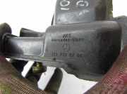 Türschloss hinten rechts MERCEDES-BENZ S (W126) 260 SE (126.020) 1237330208