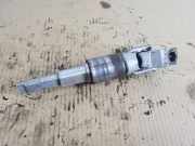 Lenksäulenwelle VOLVO S60 I 2.4 D W2036554