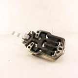 Getriebelager FORD KUGA III (DFK) 1.5 EcoBlue LX636P082AB