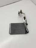 Wärmetauscher Innenraumheizung OPEL ASTRA J 2.0 CDTI T4921001