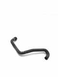 Schlauch Kühlung BMW 3 Compact (E46) 316 ti 64218377783 8377783