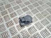 Regelventile für Innenraumheizung OPEL ASTRA J GTC 1.6 CDTI DA644001U