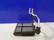 Wärmetauscher Innenraumheizung VOLVO XC90 II T6 AWD 31694082 EK701002