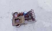Blower Fan Relay MERCEDES-BENZ CLS (C219) CLS 320 CDI (219.322) A2308216351