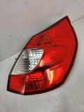Rücklicht hinten rechts RENAULT GRAND SCÉNIC IV (R9_) 1.2 TCe 130 2SK00946702 8200474327