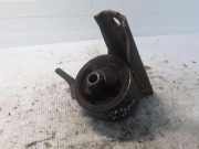 Getriebelager CITROËN C-CROSSER (EP_) 2.2 HDi MN184356