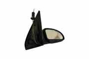 Außenspiegel rechts FORD FOCUS IV (HN) 1.0 EcoBoost E11015475
