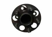 Radlager rechts hinten Toyota Prius (W3) 8954452040