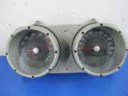 Tachometer VW Polo IV (9N, 9A) 5220301800