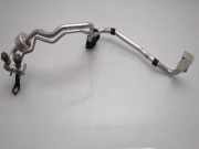 Klimaleitung VOLVO S90 2.9 31497941