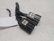 Lüfterrelais OPEL ASTRA H TwinTop (L67) 1.9 CDTi 13178656