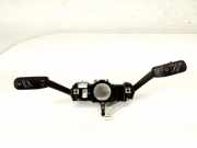 Lenkstockschalter VW TIGUAN (AD1) 1.5 TSI 5Q1953502BA 5Q1953569K