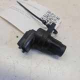Nockenwellensensor HONDA CIVIC VIII Hatchback (FN, FK) 2.2 CTDi (FK3) 0281002906