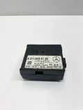 Alarmsensor MERCEDES-BENZ SL (R230) 500 (230.475) A2118209126 2118209126