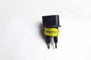 Sensor für Waschwasserstand Audi A6 Avant (4F, C6) M6011