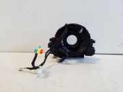 LENKWINKELSENSOR AIRBAGSCHLEIFRING WICKELFEDER TOYOTA C-HR (_X2_, _H2_) Hybrid 8924502160