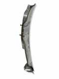 Abdeckkappe Scheinwerferwaschanlage links MERCEDES-BENZ GL (X164) GL 320 CDI 4-matic (164.822) 1648300328