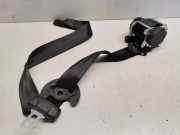 Sicherheitsgurt vorne links JAGUAR XE (X760) 2.0 D 621635300