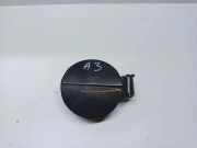 Kraftstofftankdeckel AUDI A3 (8P1) 1.8 TFSI 8P0809999