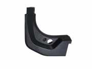 Schwellerverkleidung vorne links BMW 5 (G30) 530 e iPerformance 51477375731