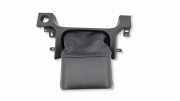 VERKLEIDUNG LENKSÄULE LENKSTOCK LAND ROVER DISCOVERY SPORT (L550) 2.0 D 4x4 BJ323F902A