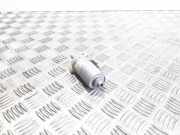 Steuergerät Sitzverstellung Skoda Superb I (3U) 3B0959762AG